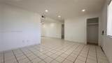 8401 107th Ave - Photo 9