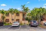 6854 173rd Dr - Photo 1