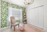 15465 Lake Magnolia Place - Photo 10