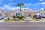 15465 Lake Magnolia Place - Photo 11