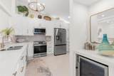 15465 Lake Magnolia Place - Photo 13