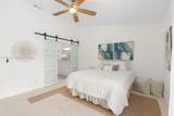 15465 Lake Magnolia Place - Photo 14
