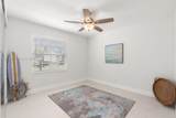 15465 Lake Magnolia Place - Photo 15