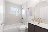 15465 Lake Magnolia Place - Photo 16