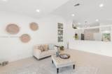 15465 Lake Magnolia Place - Photo 25