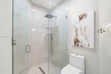 15465 Lake Magnolia Place - Photo 26