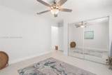 15465 Lake Magnolia Place - Photo 30