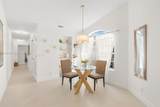 15465 Lake Magnolia Place - Photo 8