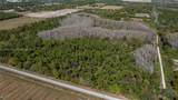 900 G Rd - Photo 10