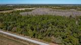 900 G Rd - Photo 11