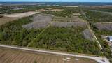 900 G Rd - Photo 13