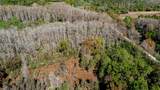 900 G Rd - Photo 15