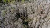 900 G Rd - Photo 17