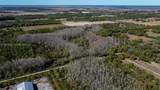 900 G Rd - Photo 24