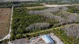 900 G Rd - Photo 25