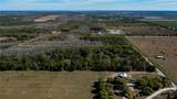 900 G Rd - Photo 26