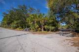 900 G Rd - Photo 3