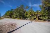 900 G Rd - Photo 4