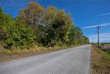 900 G Rd - Photo 6