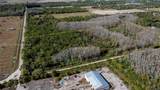 900 G Rd - Photo 7