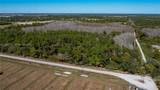 900 G Rd - Photo 8