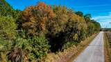 900 G Rd - Photo 9