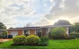 7104 132nd Ct - Photo 1