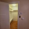 7104 132nd Ct - Photo 10
