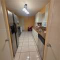 7104 132nd Ct - Photo 2