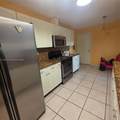 7104 132nd Ct - Photo 3
