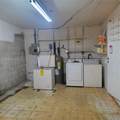7104 132nd Ct - Photo 7