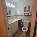 7104 132nd Ct - Photo 8
