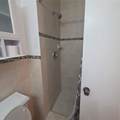 7104 132nd Ct - Photo 9