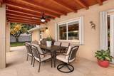 15382 153rd St - Photo 10