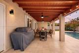15382 153rd St - Photo 11