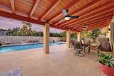 15382 153rd St - Photo 12