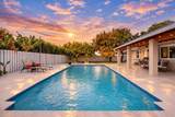 15382 153rd St - Photo 13
