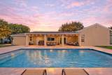 15382 153rd St - Photo 14