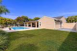 15382 153rd St - Photo 16