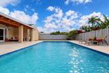 15382 153rd St - Photo 17