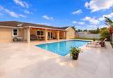 15382 153rd St - Photo 18