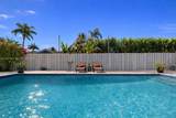 15382 153rd St - Photo 19