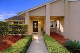15382 153rd St - Photo 21