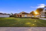 15382 153rd St - Photo 23