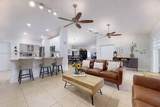 15382 153rd St - Photo 24