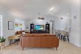 15382 153rd St - Photo 25