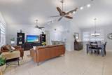 15382 153rd St - Photo 26