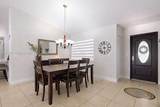 15382 153rd St - Photo 27