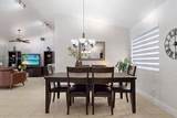15382 153rd St - Photo 28