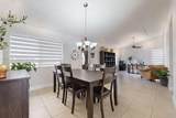 15382 153rd St - Photo 29
